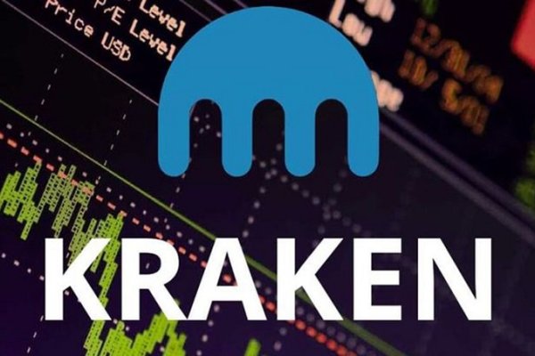 Kraken зеркало kraken link top