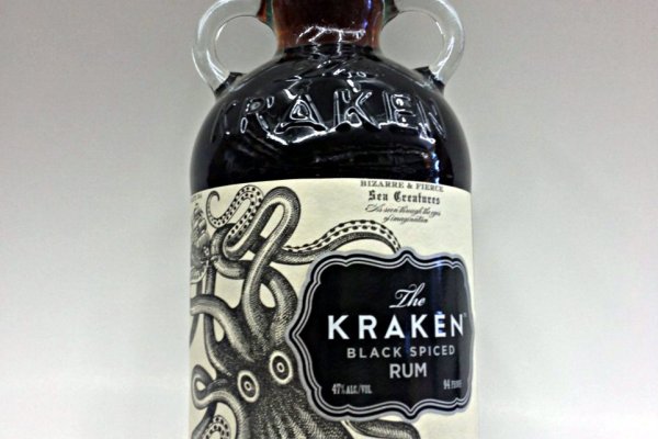 Как вывести деньги с kraken