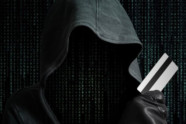 Ссылка для входа на сайт kraken