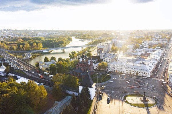 Кракен зеркало маркетплейс