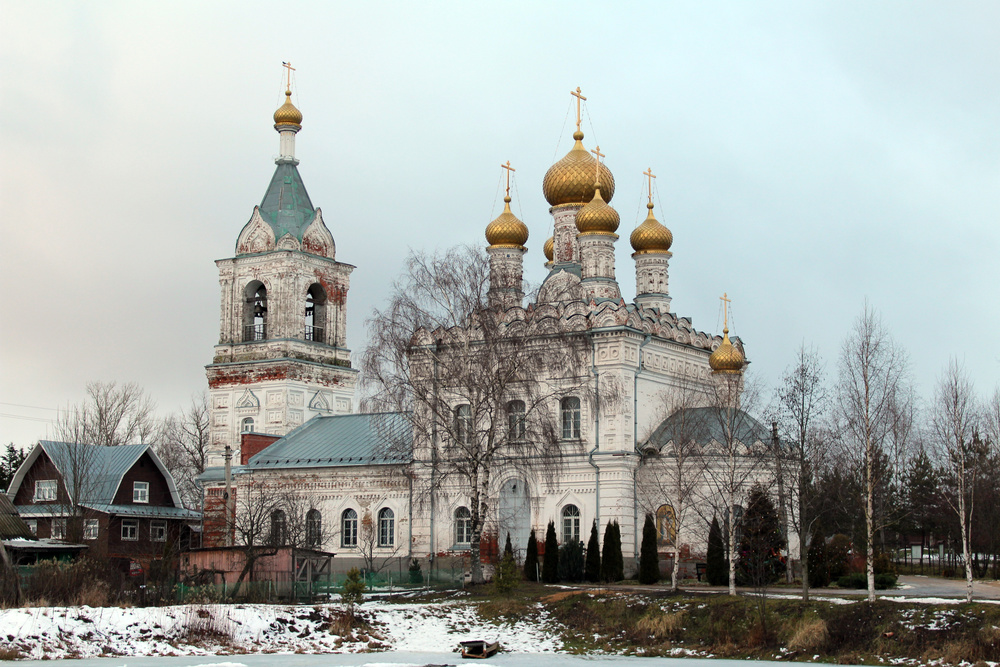 Кракен ссылка на тор официальная