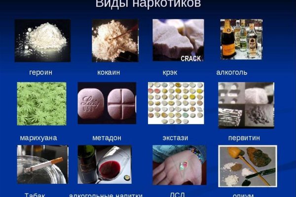 Кракен вход рабочий